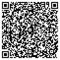 QR code with Mo Republican Party contacts