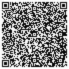 QR code with Commercial Advantage RE contacts