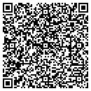 QR code with Bryant & Assoc contacts