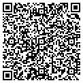 QR code with T L Ventures contacts