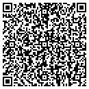 QR code with James W Edwards contacts