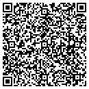 QR code with Bath Creations LLC contacts
