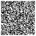 QR code with Neighborhood Watch Program contacts