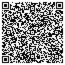 QR code with Wingfoot Coml Tire Systems LLC contacts