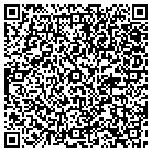 QR code with Orthopaedic Surgeons-Oak Rdg contacts