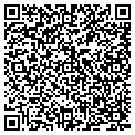QR code with Jim A Grebar contacts