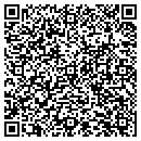 QR code with Mmscc2 LLC contacts