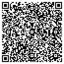 QR code with Douglas Deer Processing contacts