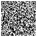 QR code with Jim Welsh contacts