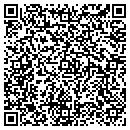 QR code with Matturro Carpentry contacts