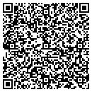 QR code with William M Simmons contacts