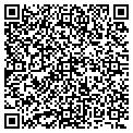 QR code with John Mccarty contacts