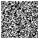 QR code with Business Consultants Ltd contacts