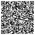 QR code with Witco contacts