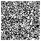 QR code with Orthopedic Specialists contacts