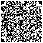 QR code with Glendale Heights Finance Department contacts