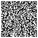 QR code with Rob Fuoco Ltd contacts