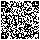 QR code with Jr Bill Huff contacts