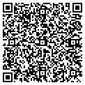 QR code with Tracie C Holloway contacts