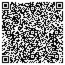 QR code with Jrm Express Inc contacts