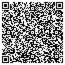 QR code with By Numbers contacts