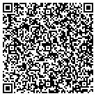 QR code with Calegari Gregoire A CPA contacts