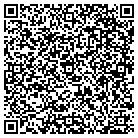 QR code with Caliber Accounting Group contacts