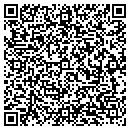 QR code with Homer Pawn Shoppe contacts