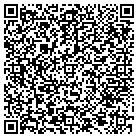 QR code with Transcapital Investment & Fnnc contacts