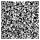 QR code with Hartland Twp Assessor contacts