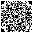 QR code with Klay contacts