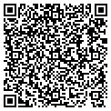 QR code with Pmr Inc contacts