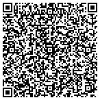 QR code with Republican Party Of Platte Cit contacts
