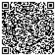 QR code with Pmr Inc contacts