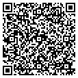 QR code with Larry Brant contacts