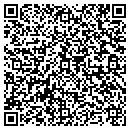 QR code with Noco Distribution LLC contacts