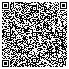 QR code with Triple B Securities contacts