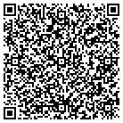 QR code with Carlson & Smith Llp contacts