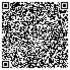 QR code with Richard Byrd State Representa contacts