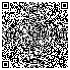 QR code with Northampton Fuel Supply contacts