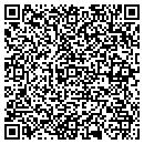 QR code with Carol Avenmarg contacts