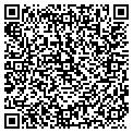 QR code with Proctor Orthopedics contacts
