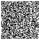 QR code with Kankakee Comptroller contacts