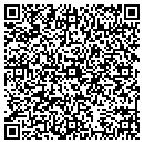 QR code with Leroy Waddell contacts