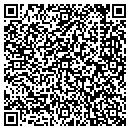 QR code with truCrowd Texas, Inc contacts