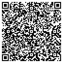 QR code with Pucek Kelly D MD contacts