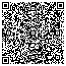 QR code with Kankakee Treasurer contacts