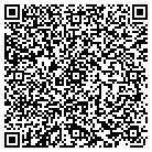 QR code with Management Training Program contacts