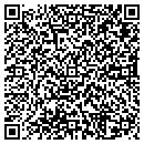 QR code with Doresey & Balaban LLC contacts