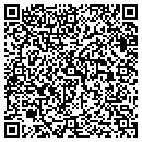 QR code with Turner Capital Management contacts